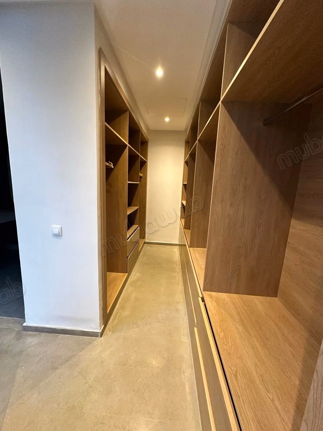 Te koop uitzonderlijke villa – Tahanaouteweg