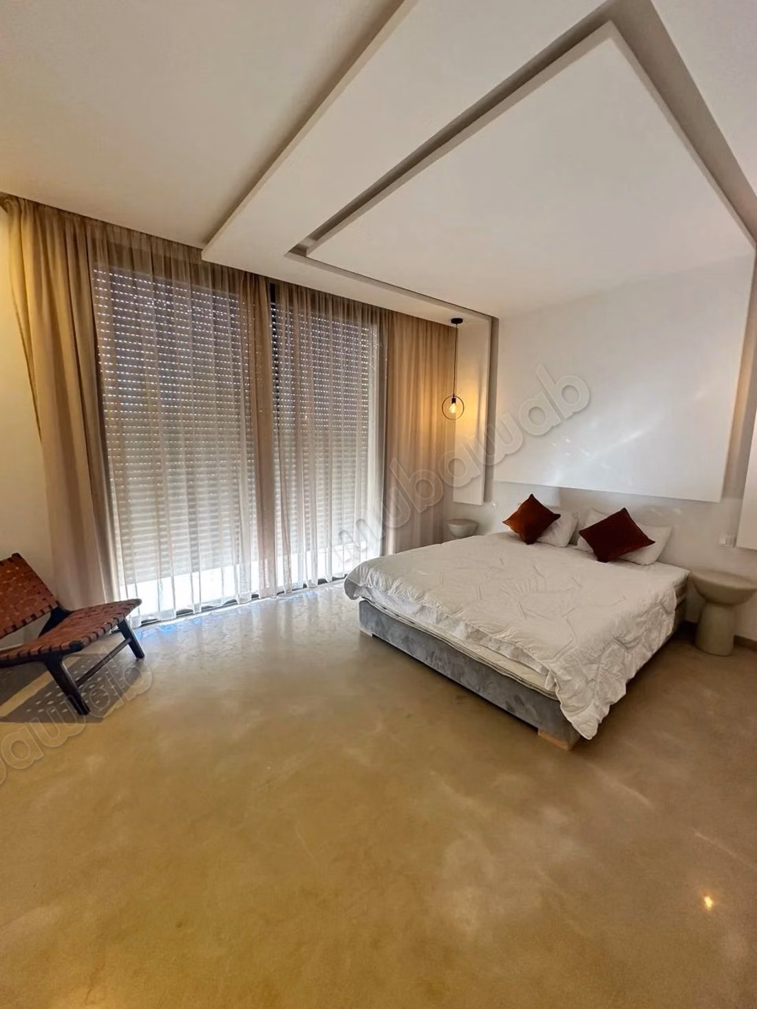 Te koop uitzonderlijke villa – Tahanaouteweg