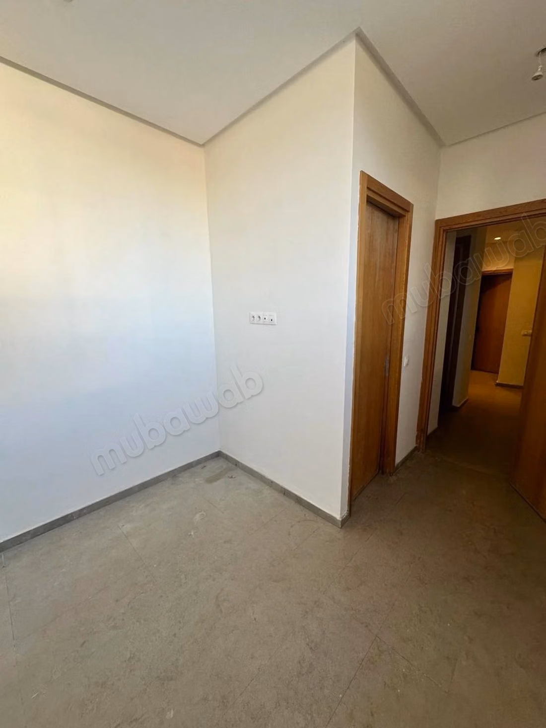 Te koop uitzonderlijke villa – Tahanaouteweg