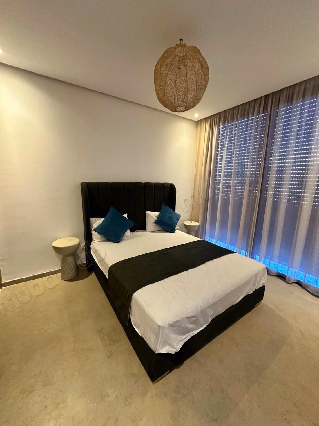 Te koop uitzonderlijke villa – Tahanaouteweg
