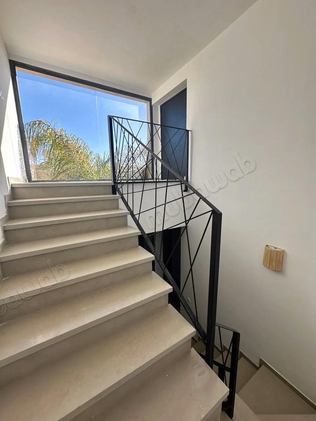 Te koop uitzonderlijke villa – Tahanaouteweg