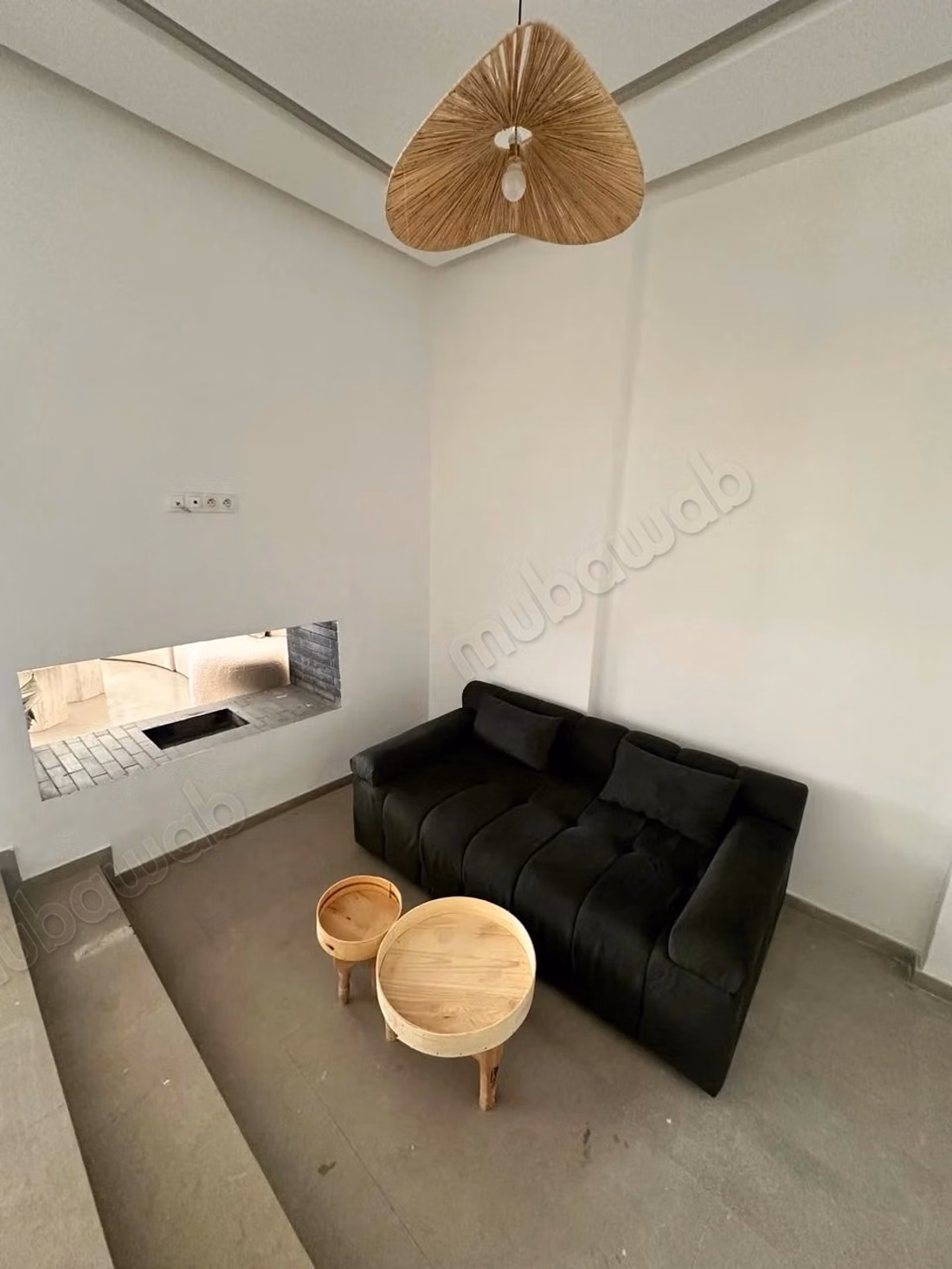 Te koop uitzonderlijke villa – Tahanaouteweg
