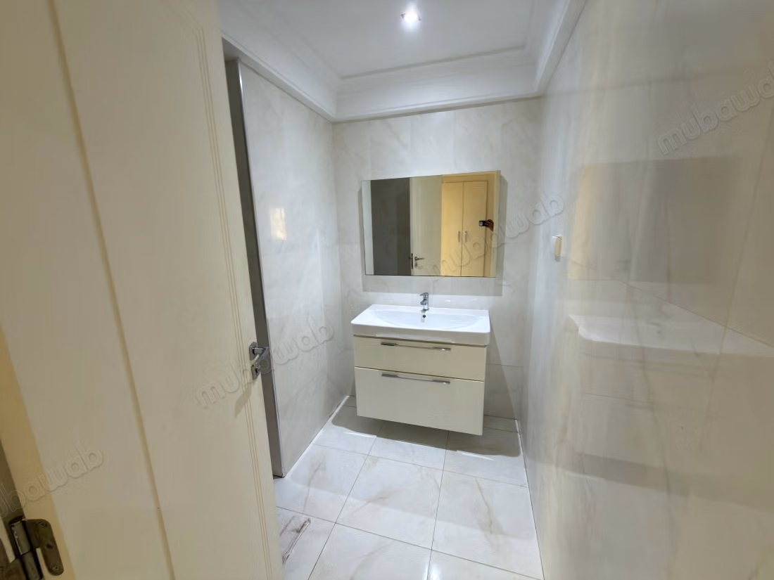 Appartement S2 en vente à Chotrana 1