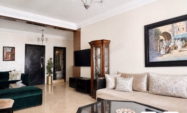 Property Title