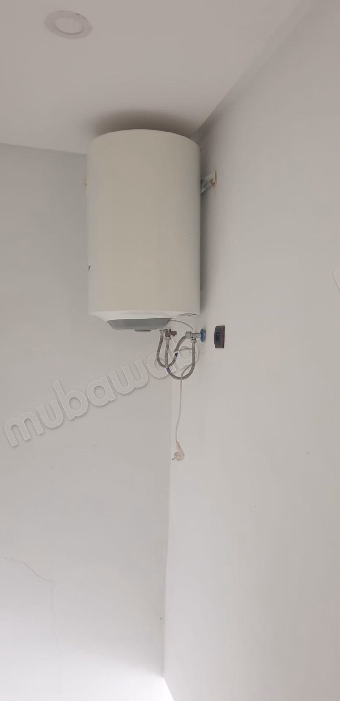 Local Commercial Premium 75 m2 
Franceville
