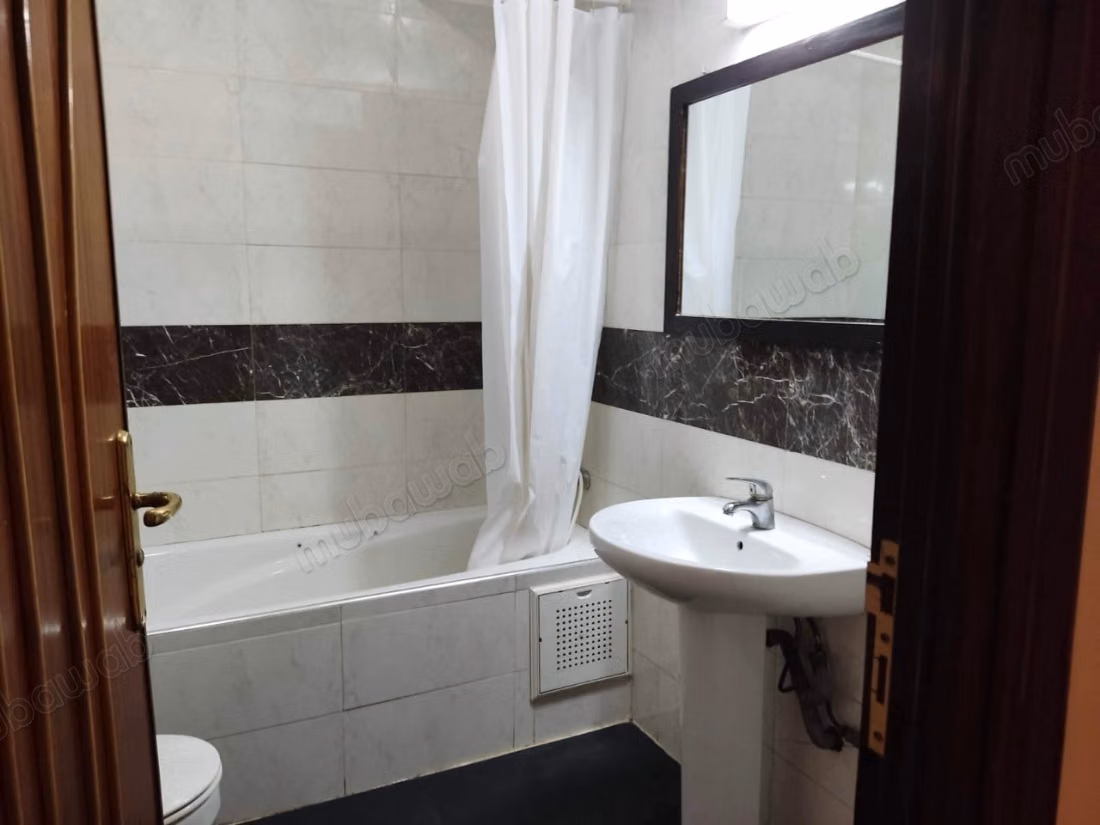 Studio vide Bourgogne