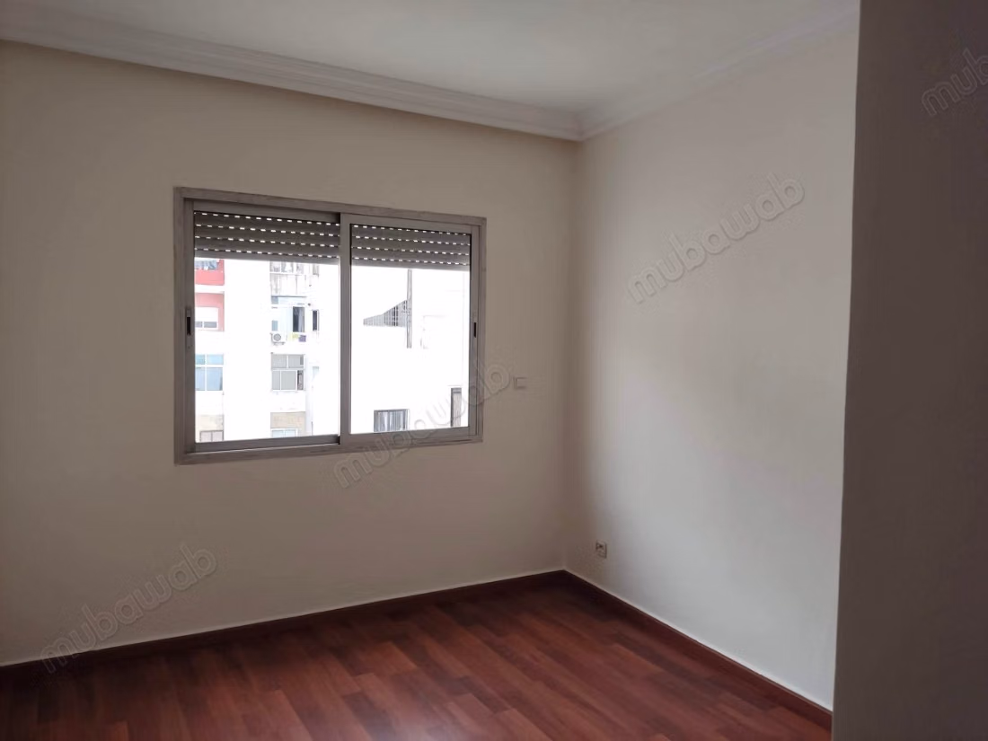 Studio vide Bourgogne