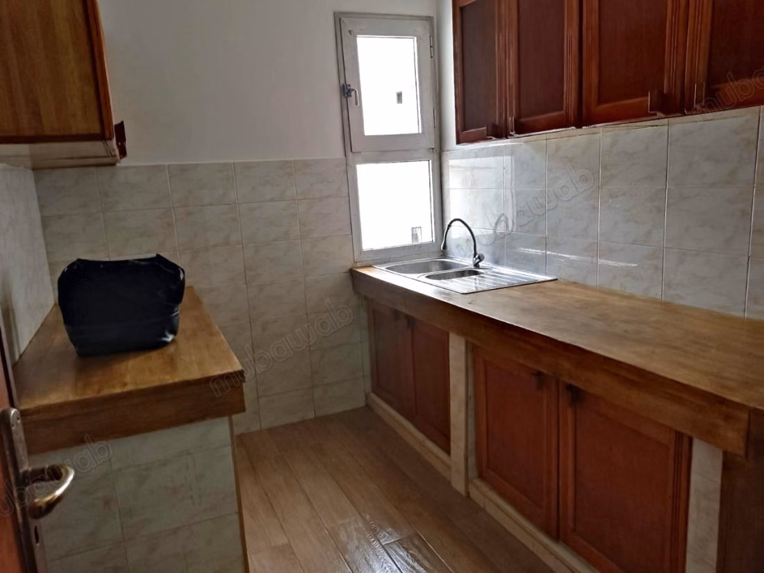 Studio vide Bourgogne