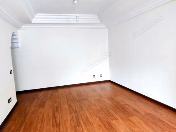 Studio vide Bourgogne