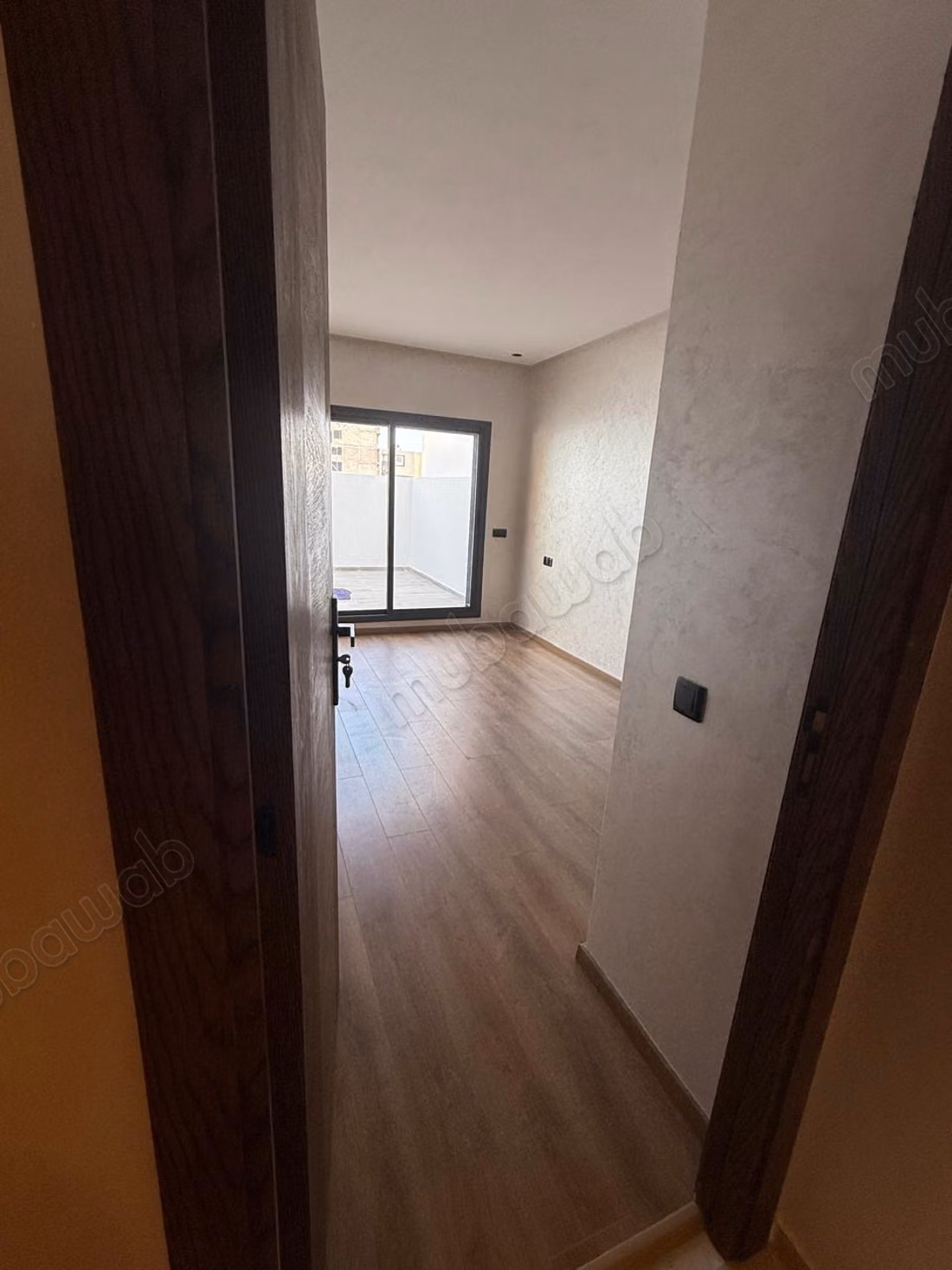 Appartement raffiné à louer – Perla, Bouskoura