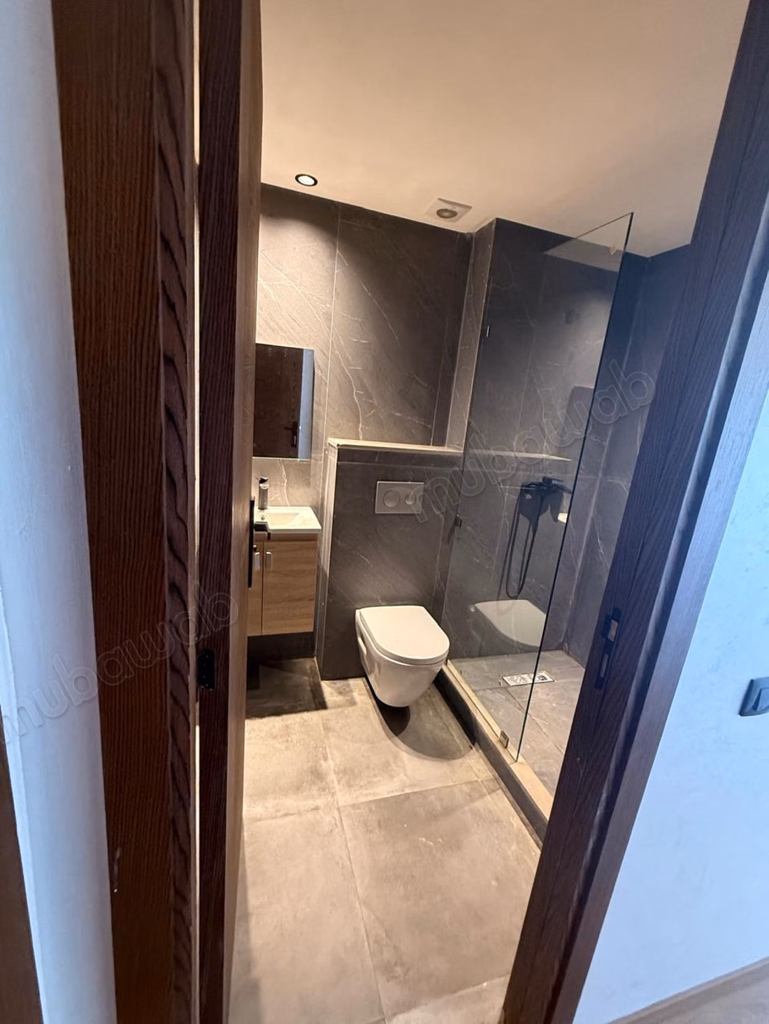 Appartement raffiné à louer – Perla, Bouskoura
