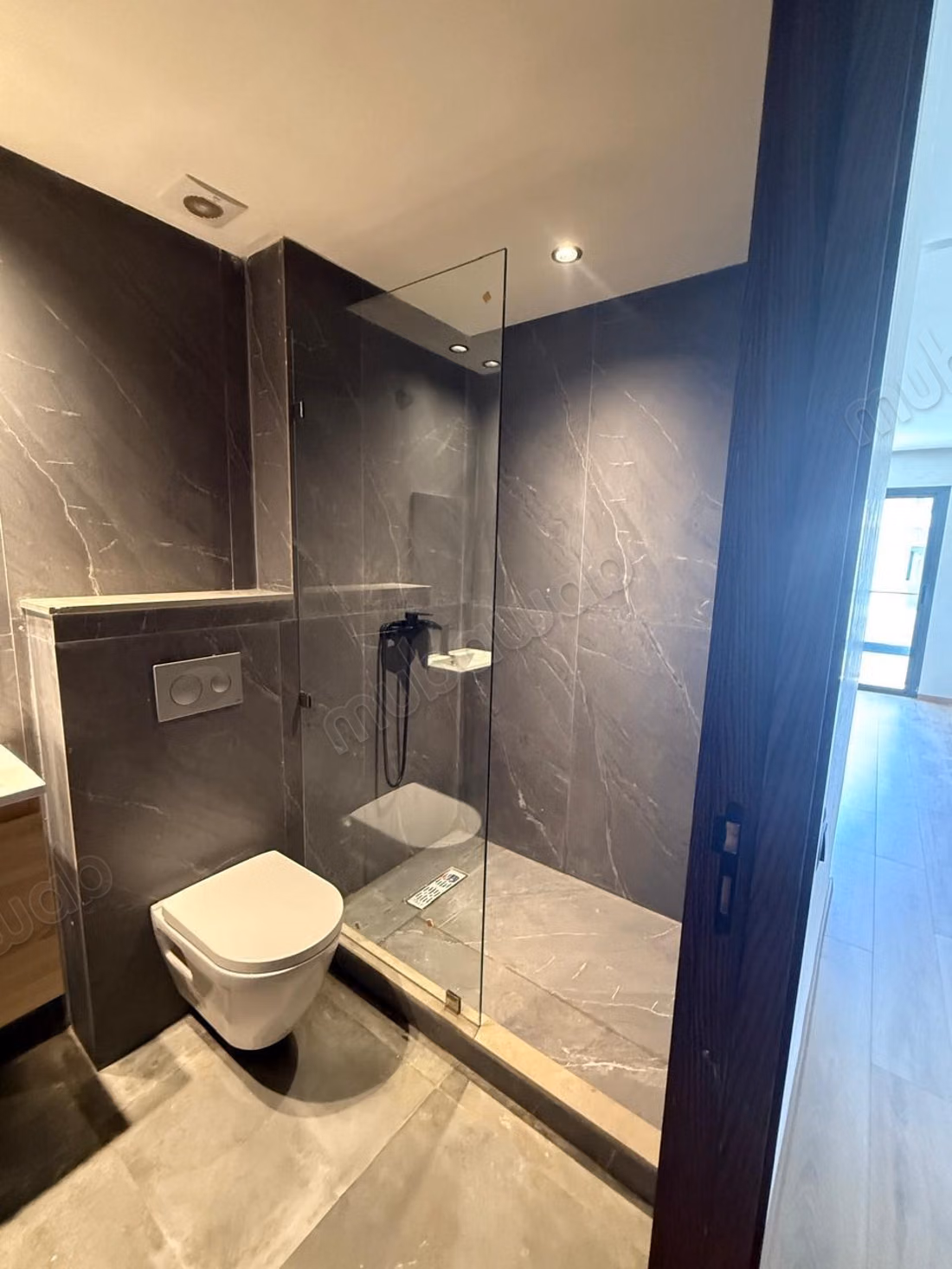 Appartement raffiné à louer – Perla, Bouskoura