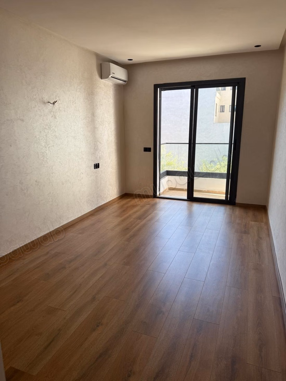 Appartement raffiné à louer – Perla, Bouskoura