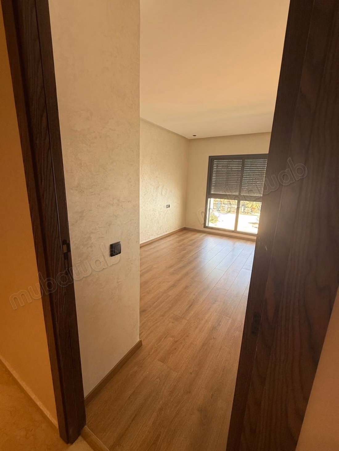 Appartement raffiné à louer – Perla, Bouskoura