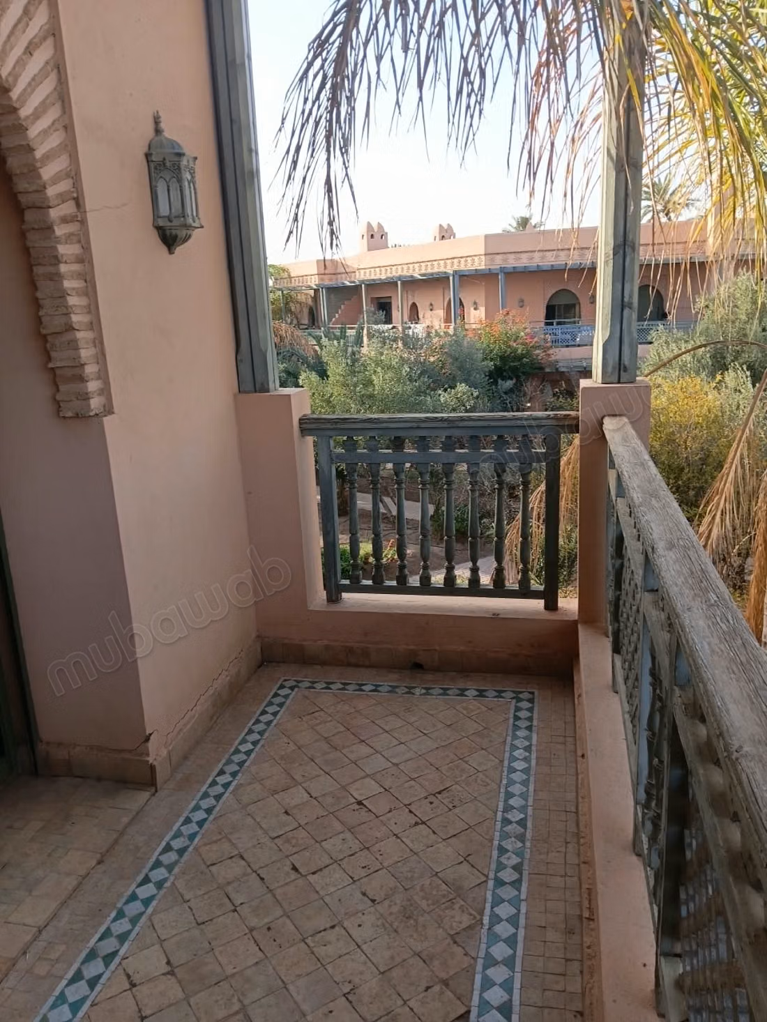 Magnifique appartement à vendre palmeria 3