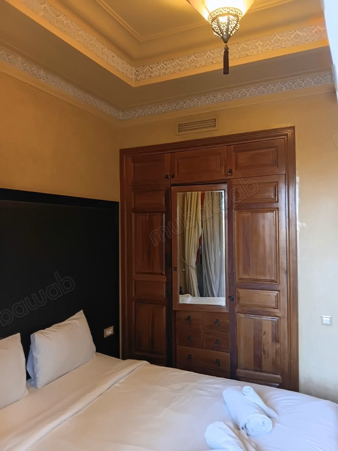 Magnifique appartement à vendre palmeria 3