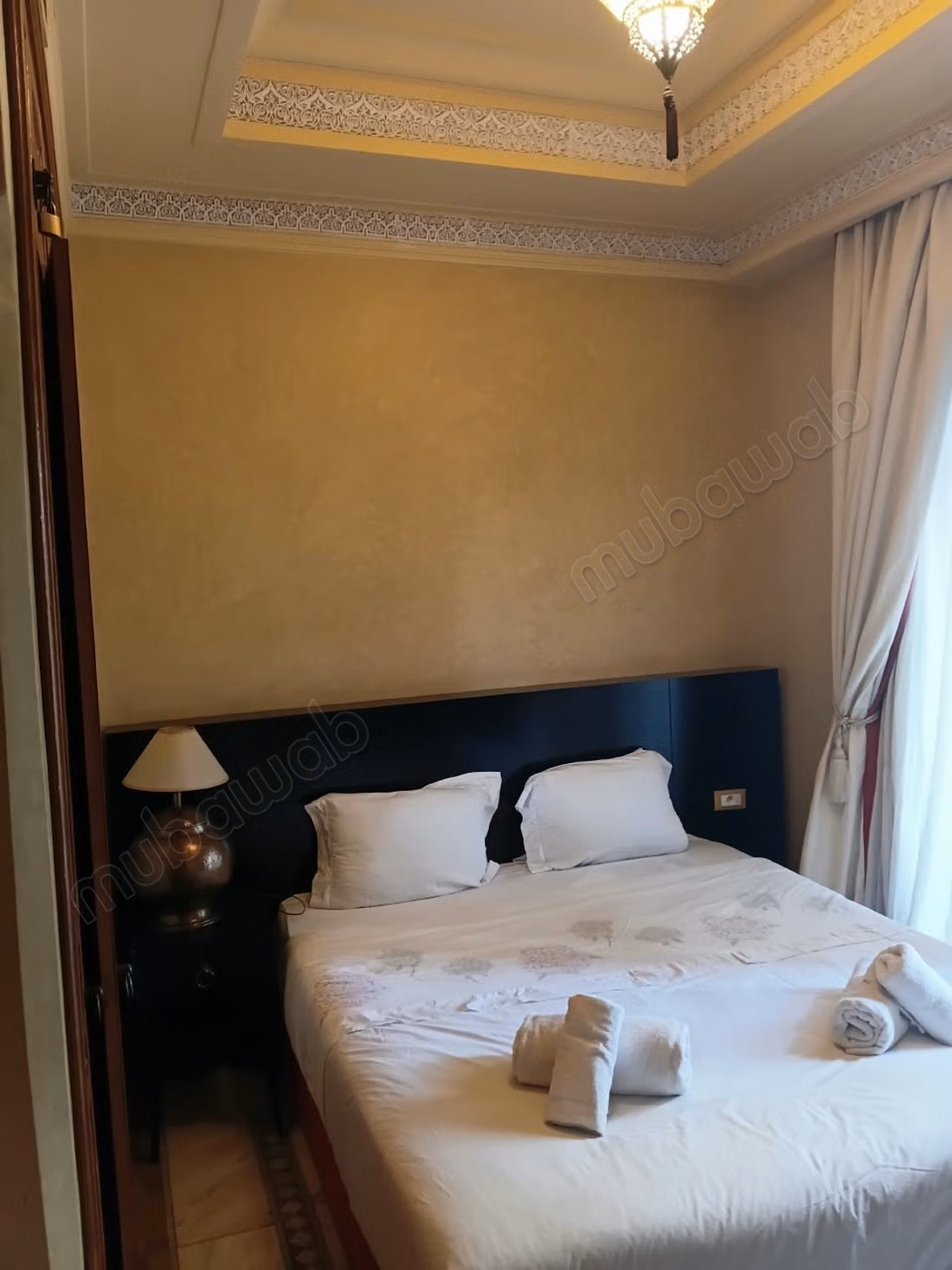 Magnifique appartement à vendre palmeria 3