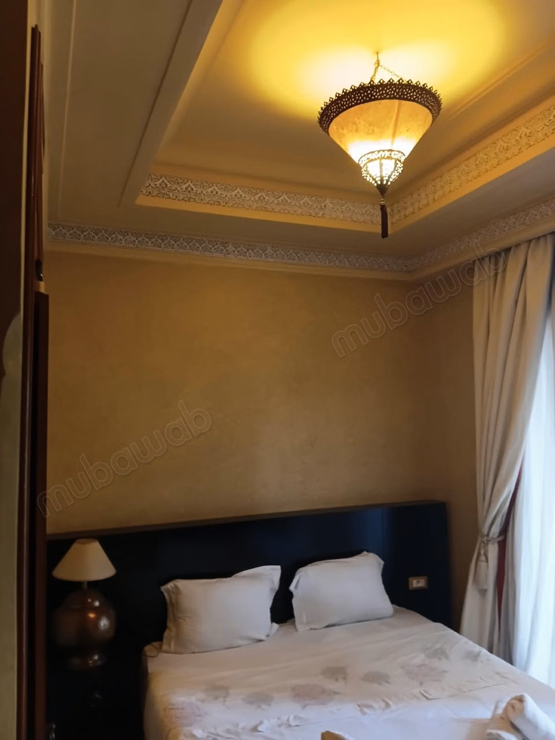 Magnifique appartement à vendre palmeria 3
