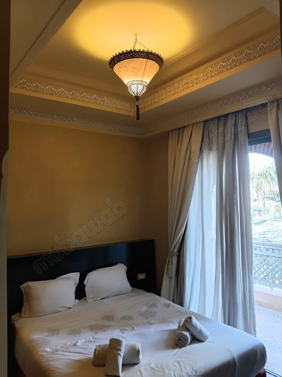Magnifique appartement à vendre palmeria 3