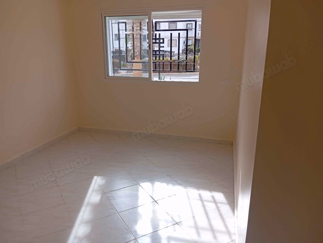 Appartement a louer Dar Bouazza