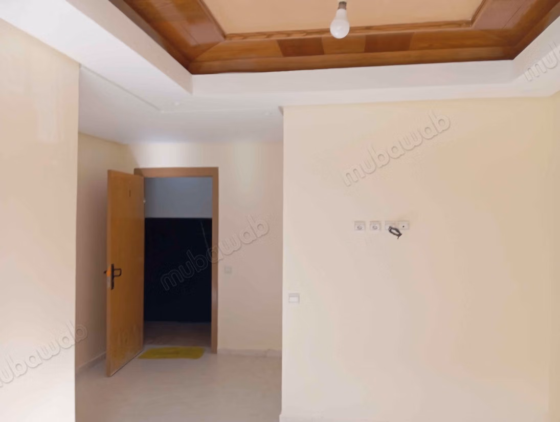 Appartement a louer Dar Bouazza