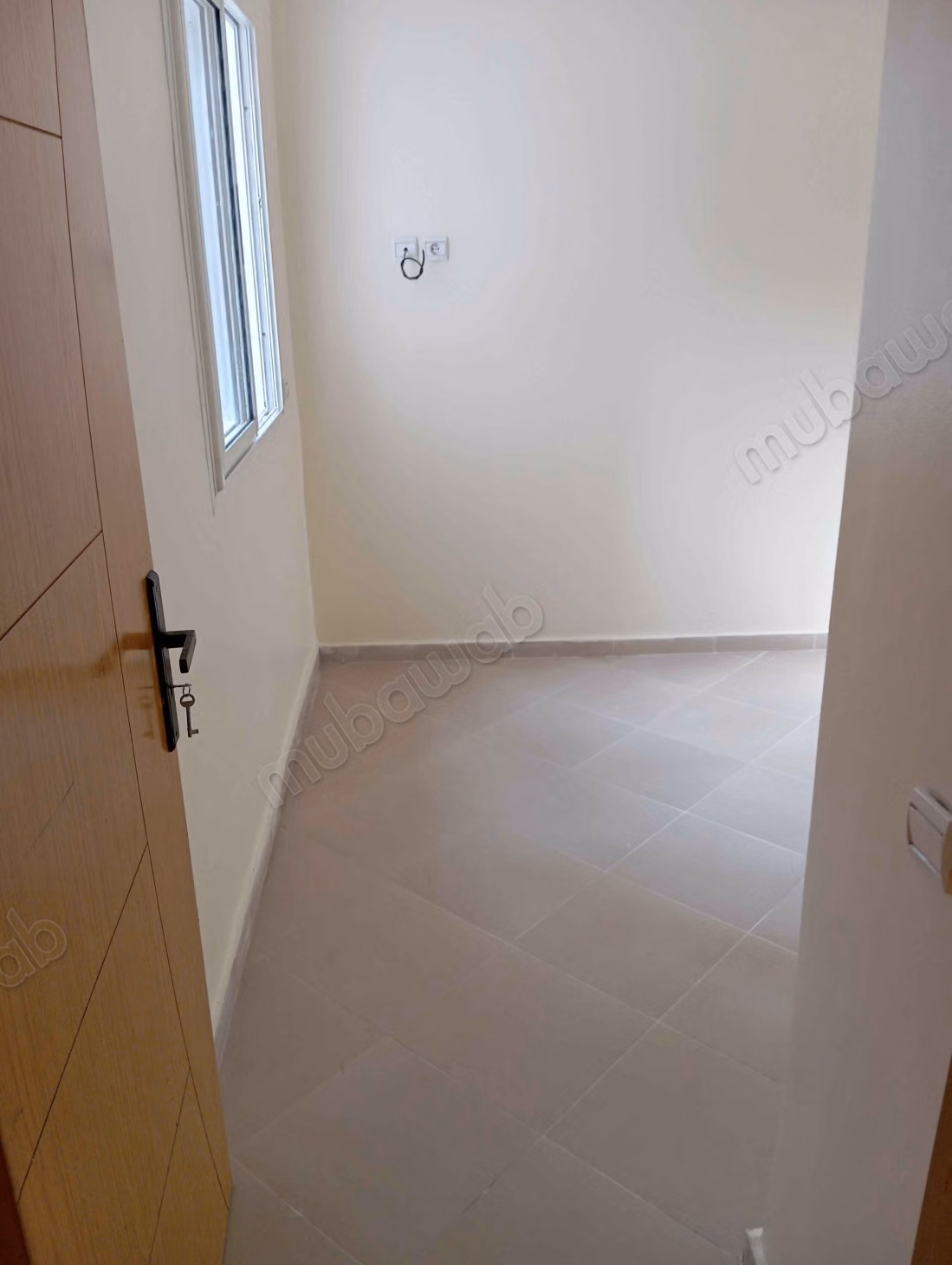 Appartement a louer Dar Bouazza