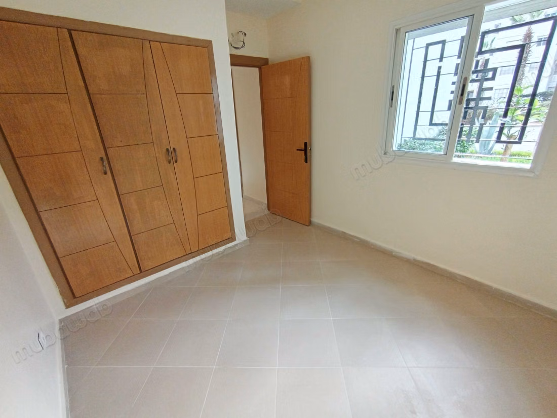 Appartement a louer Dar Bouazza