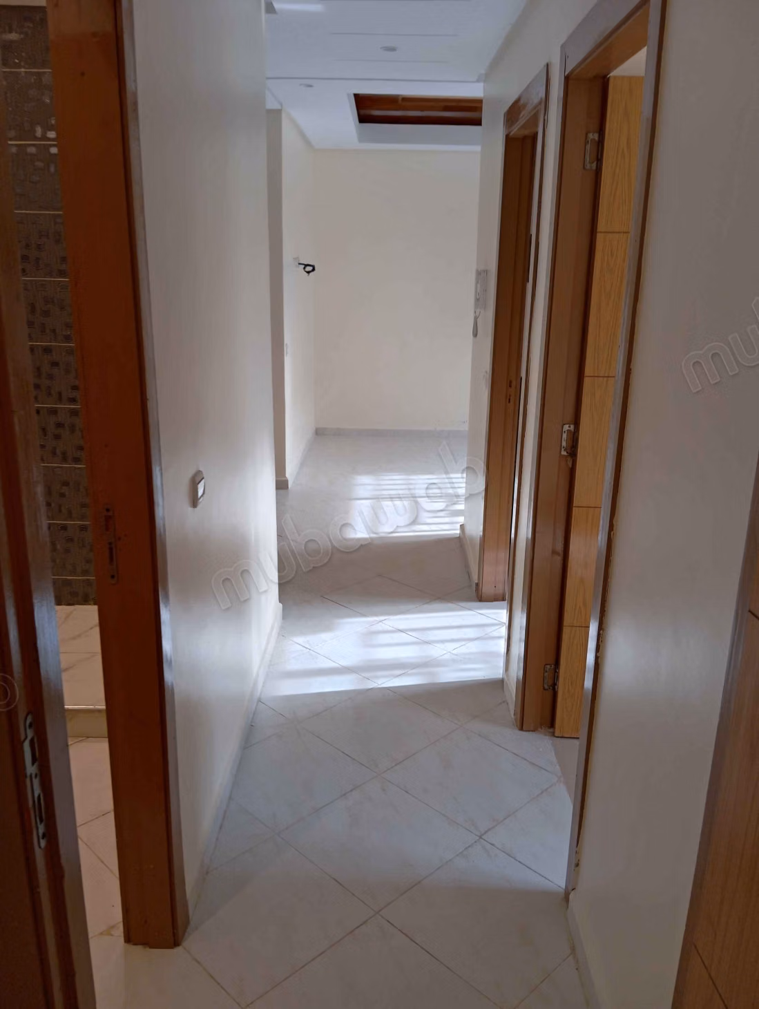 Appartement a louer Dar Bouazza