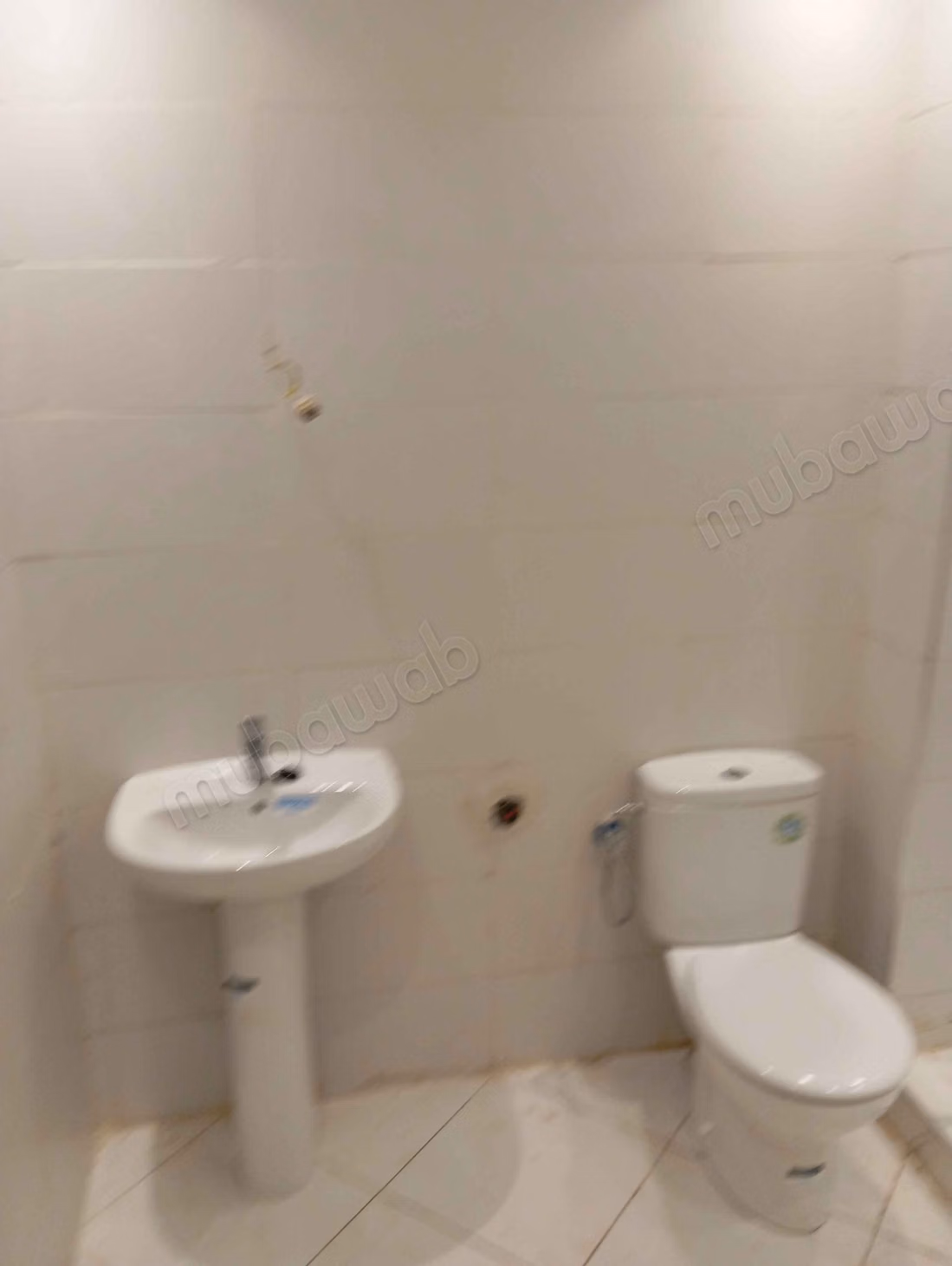 Appartement a louer Dar Bouazza