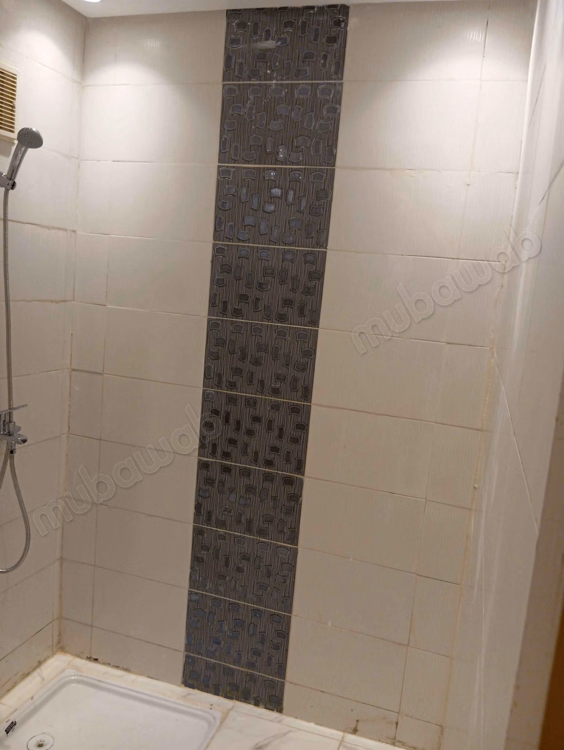 Appartement a louer Dar Bouazza