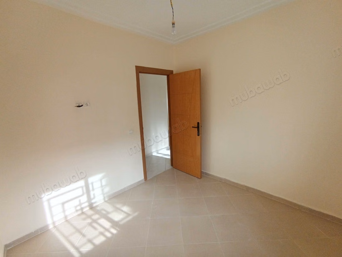 Appartement a louer Dar Bouazza