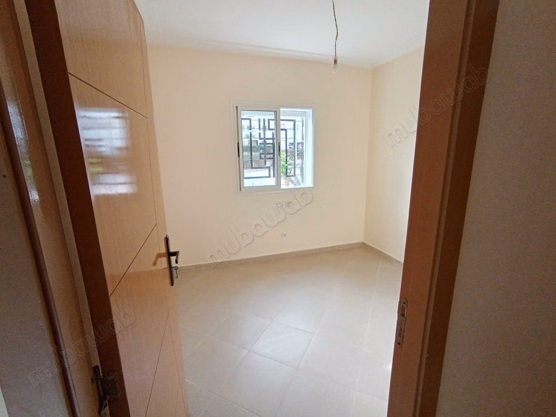 Appartement a louer Dar Bouazza