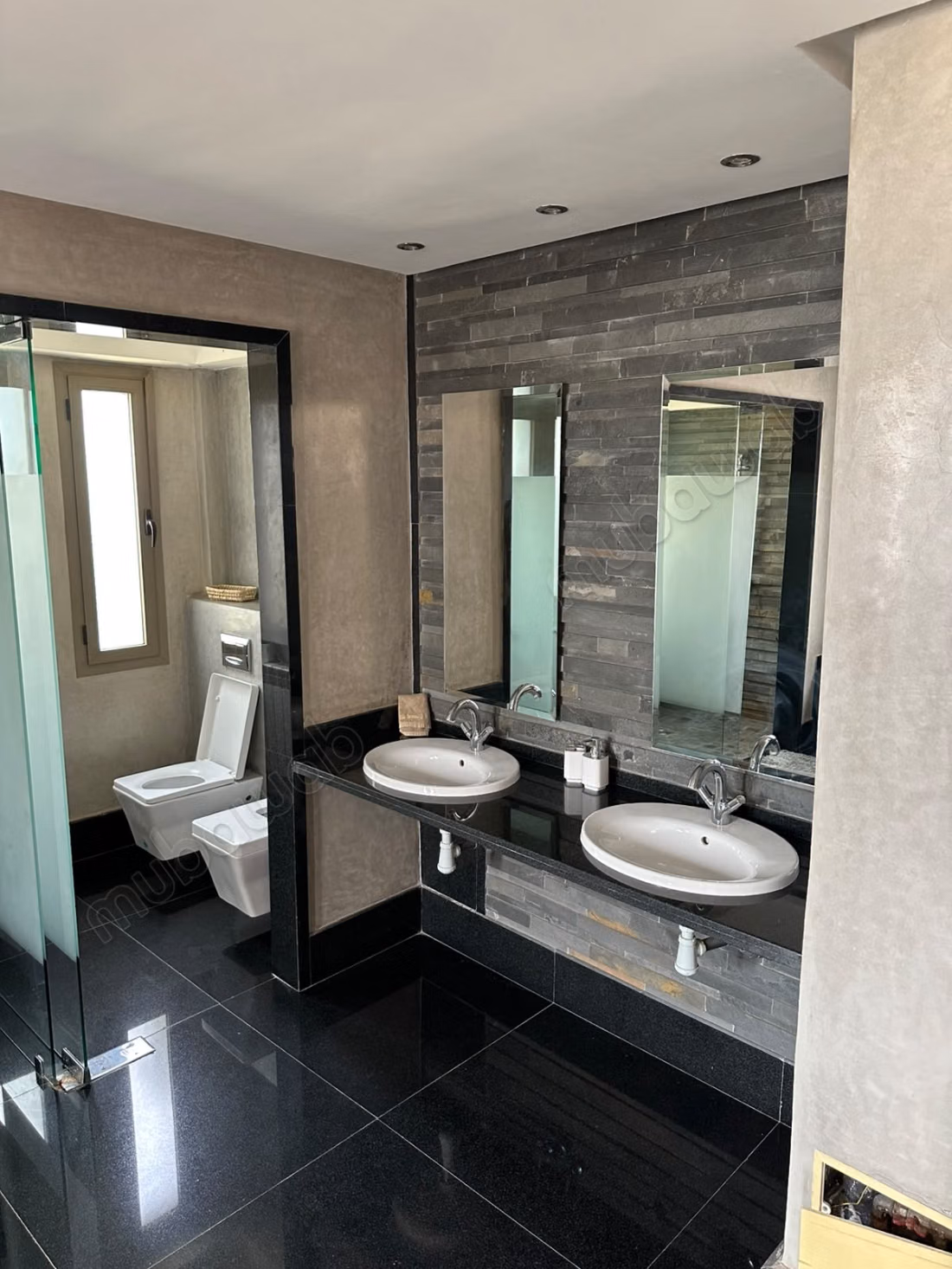 Charmante gemeubileerde villa te huur, Marrakech
