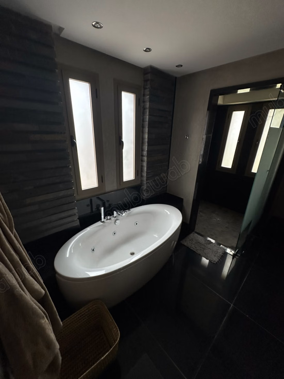 Charmante gemeubileerde villa te huur, Marrakech