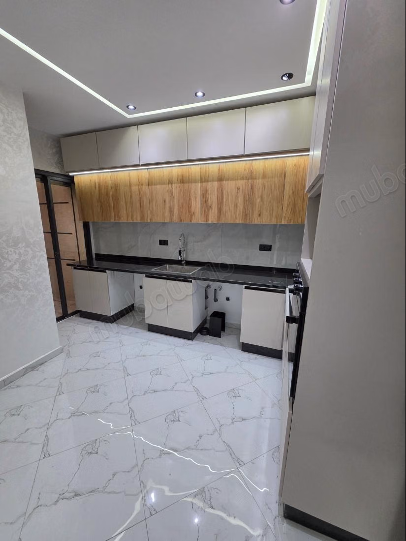 Appartement te koop van 95 m² in Bouznika