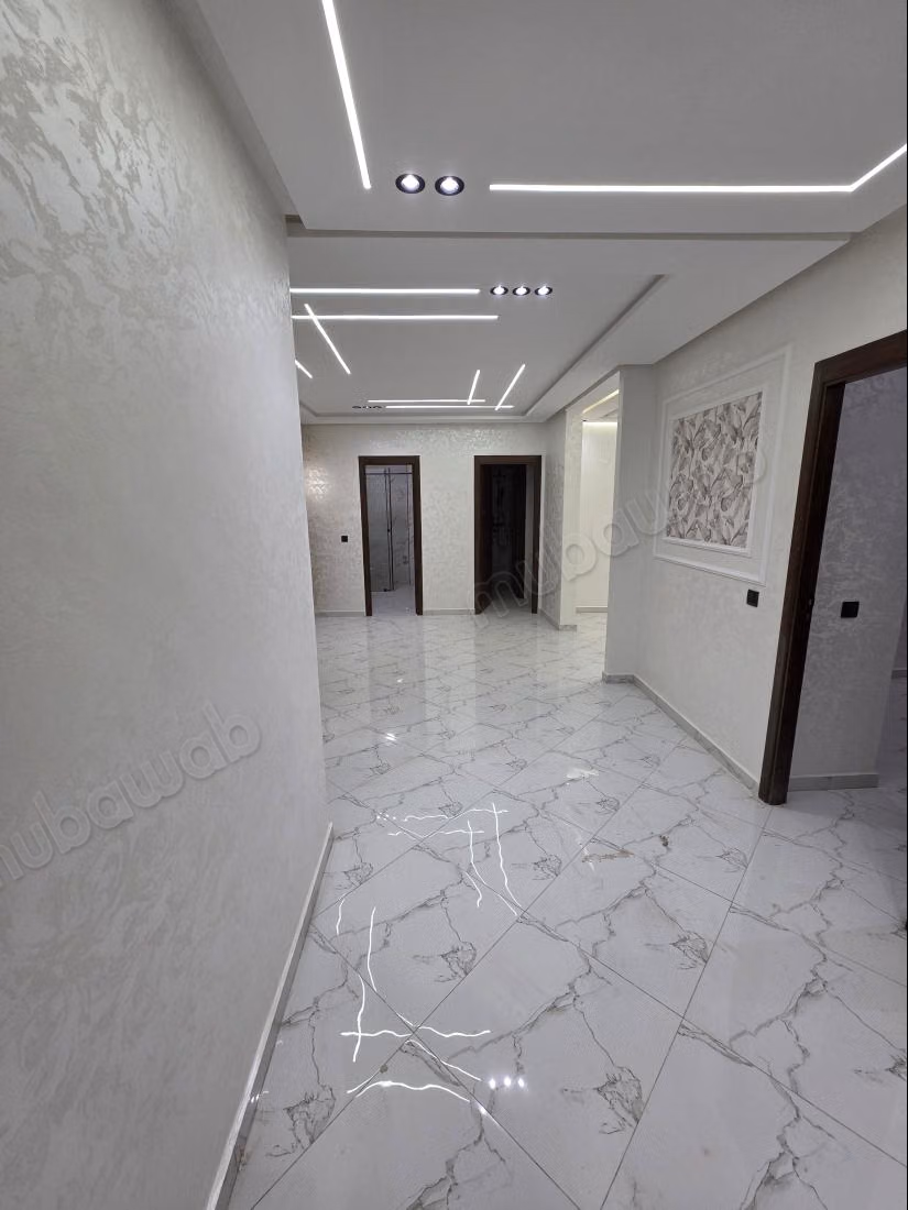 Appartement te koop van 95 m² in Bouznika