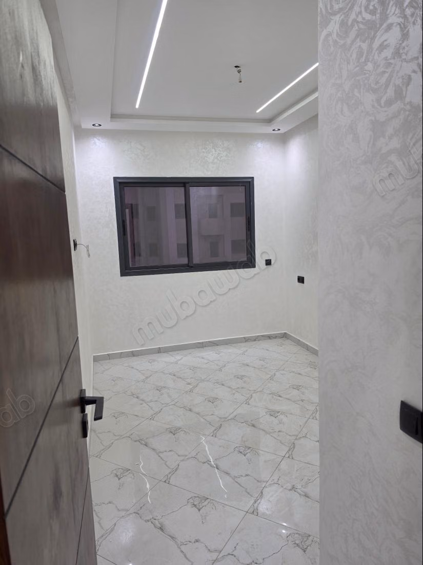 Appartement te koop van 95 m² in Bouznika