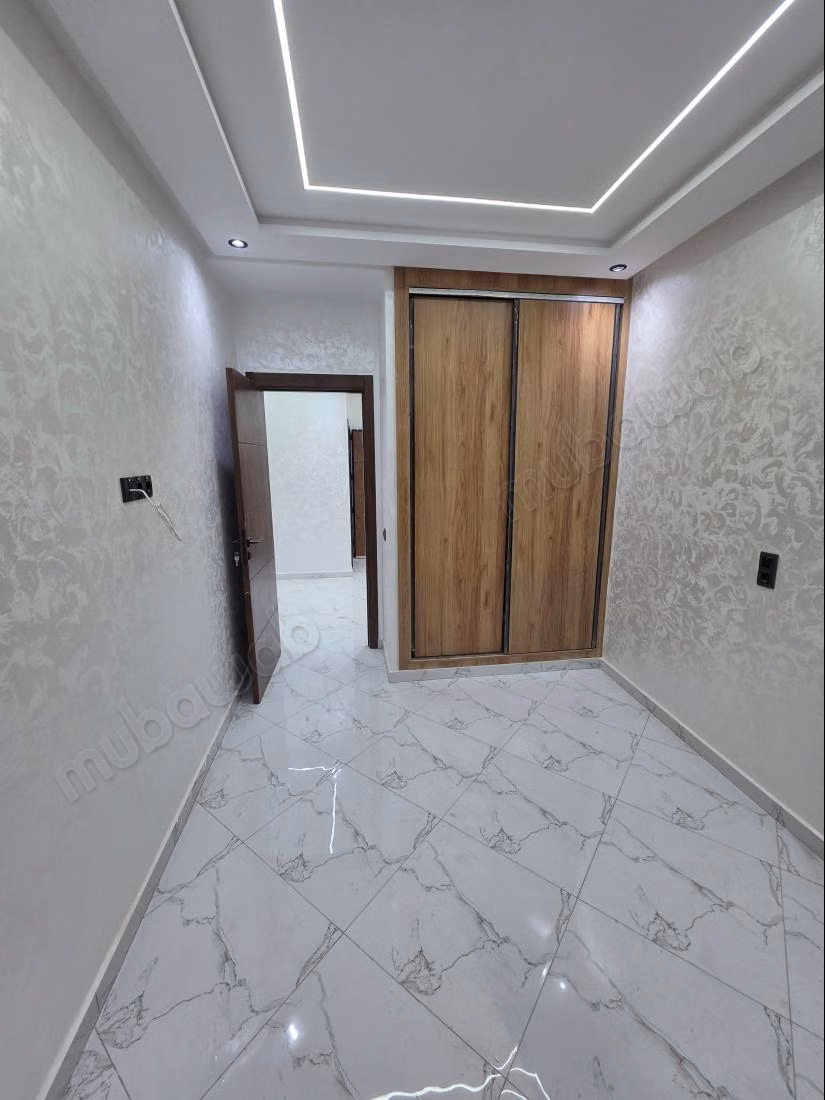 Appartement te koop van 95 m² in Bouznika
