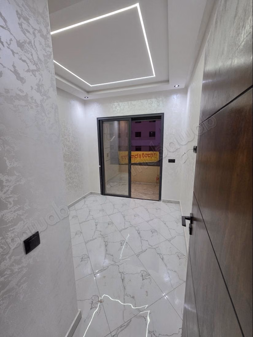 Appartement te koop van 95 m² in Bouznika