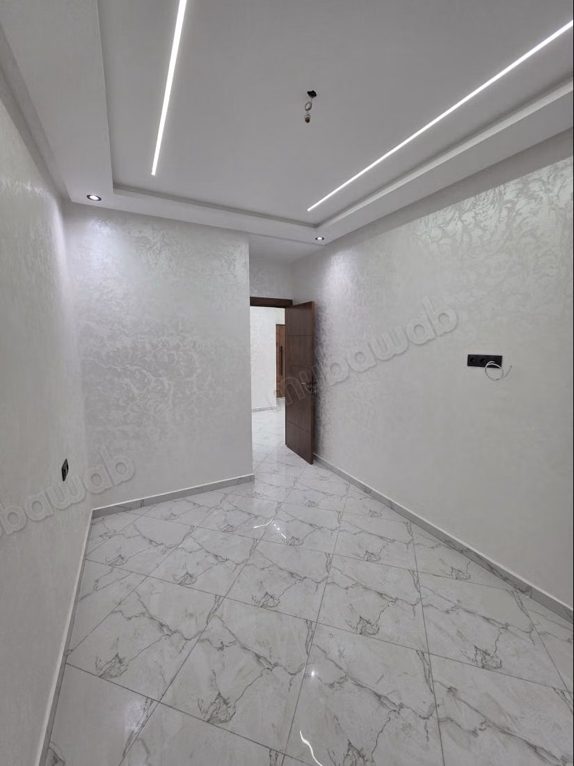 Appartement te koop van 95 m² in Bouznika