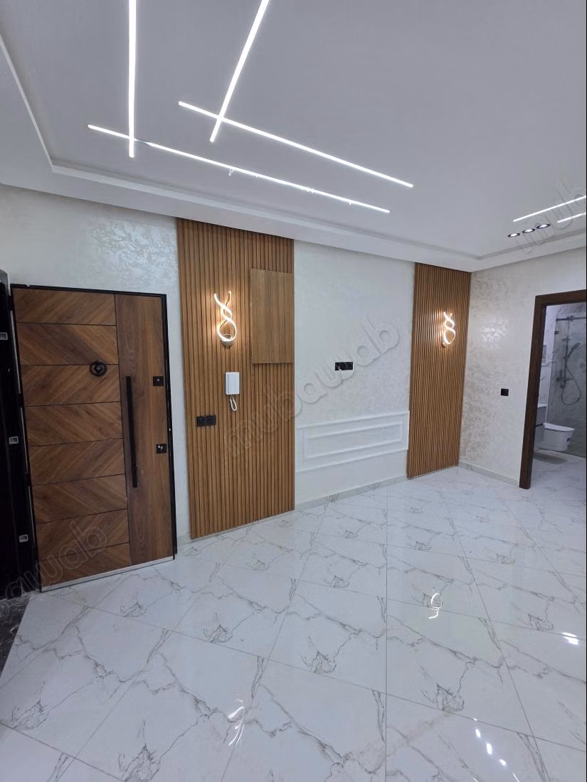 Appartement te koop van 95 m² in Bouznika