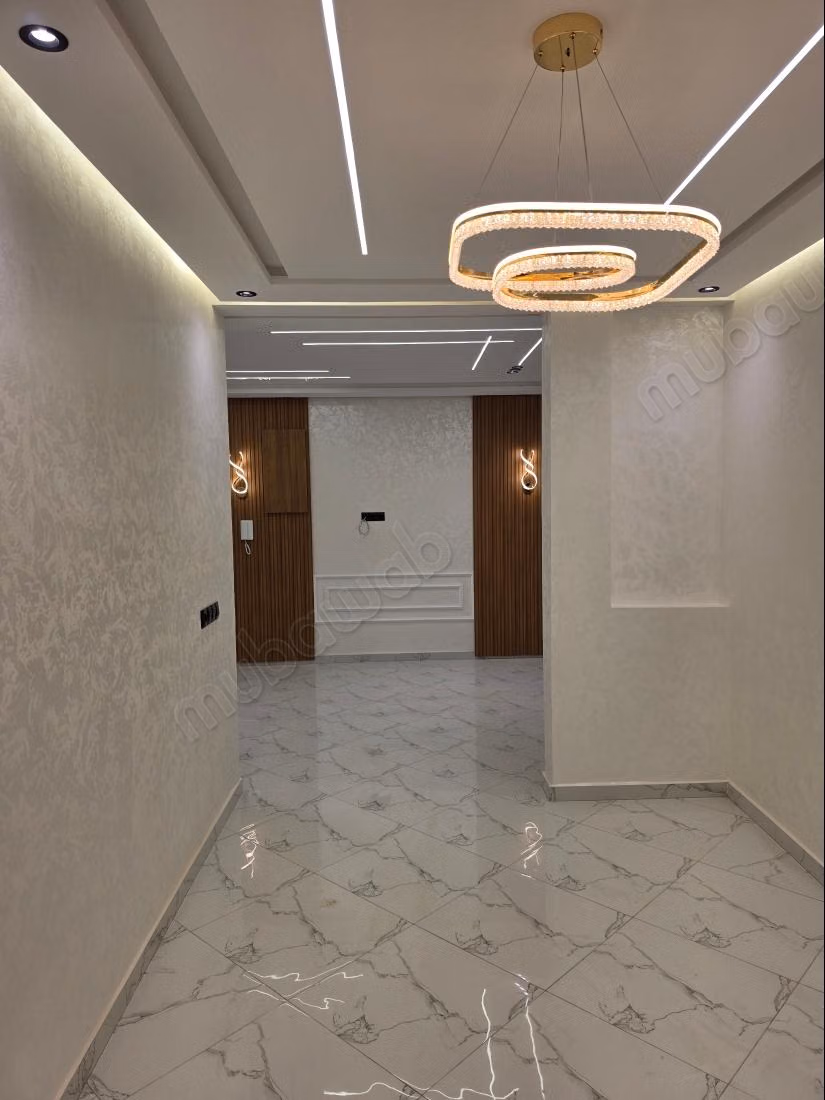 Appartement te koop van 95 m² in Bouznika