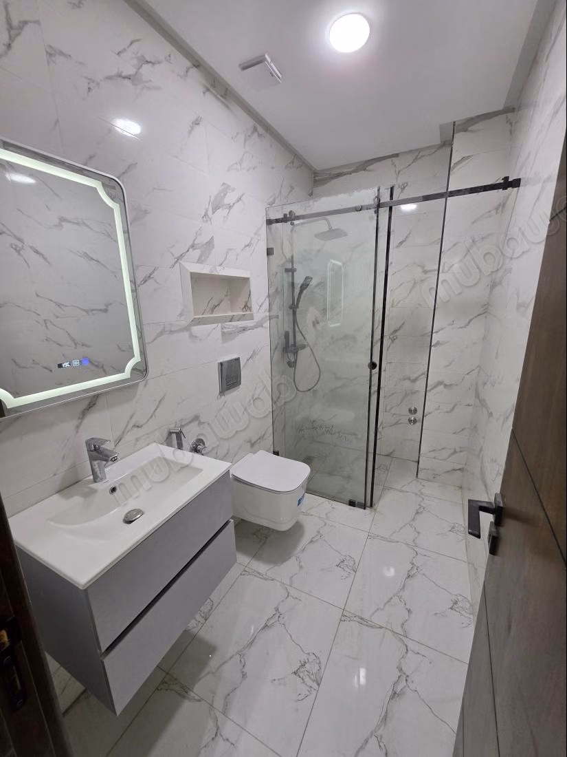 Appartement te koop van 95 m² in Bouznika