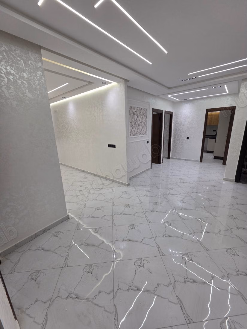 Appartement te koop van 95 m² in Bouznika