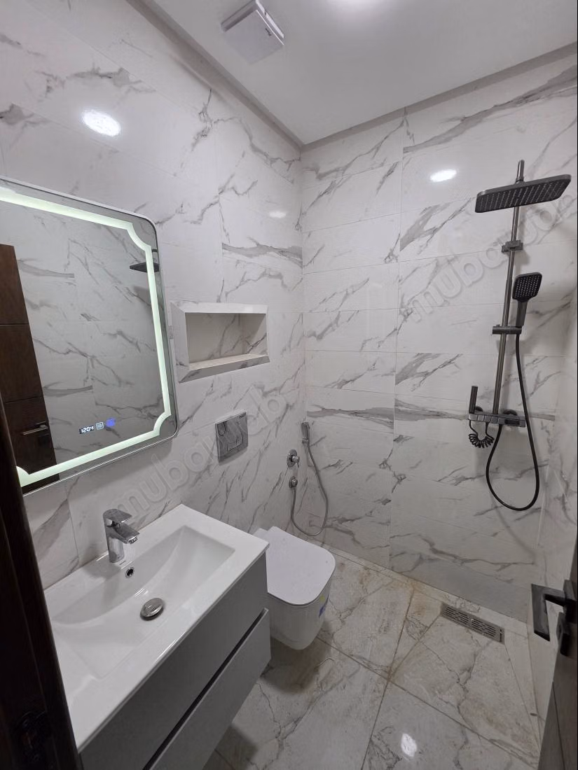 Appartement te koop van 95 m² in Bouznika