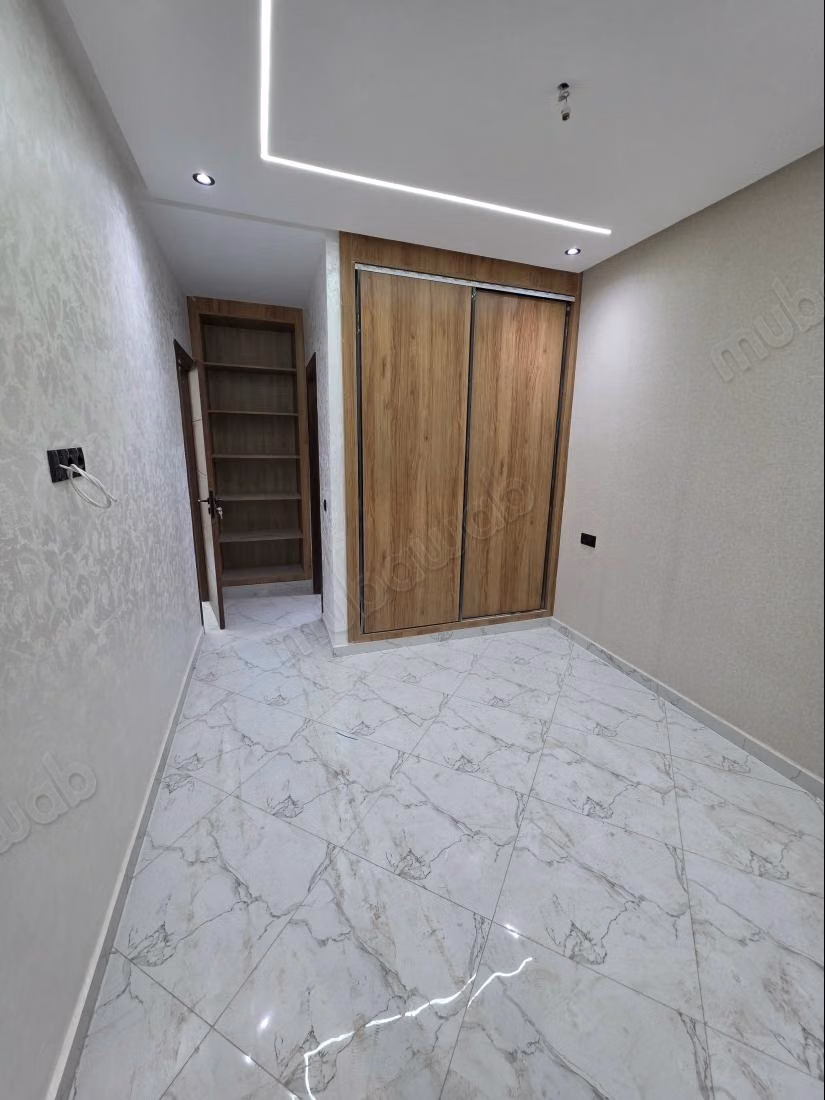Appartement te koop van 95 m² in Bouznika