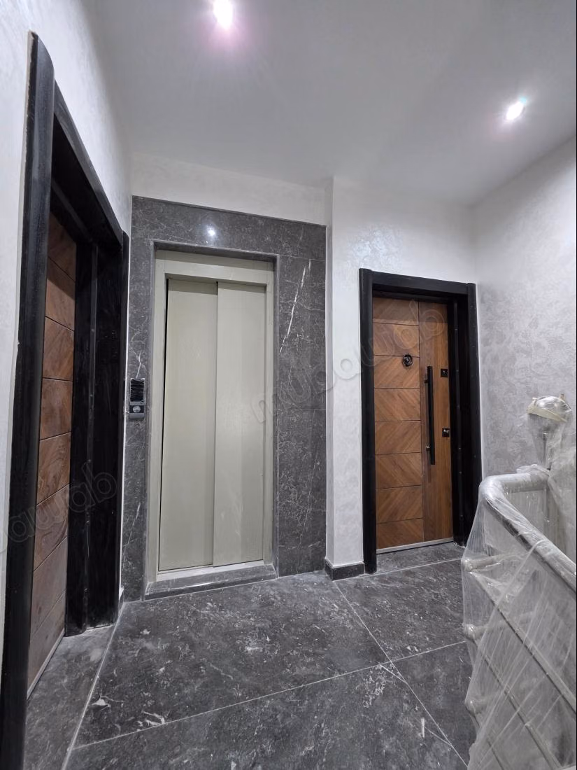 Appartement te koop van 95 m² in Bouznika