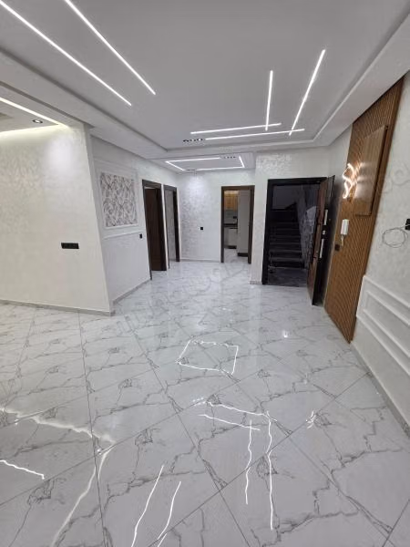 Appartement à vendre de 95 m² à Bouznika