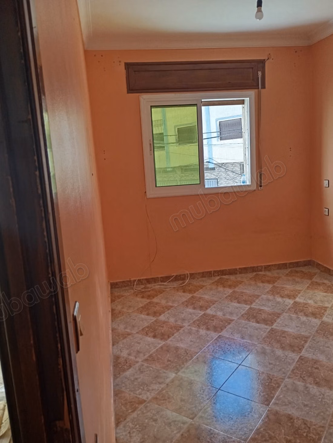 Appartement de luxe à vendre à Martil. Superficie 96 m²