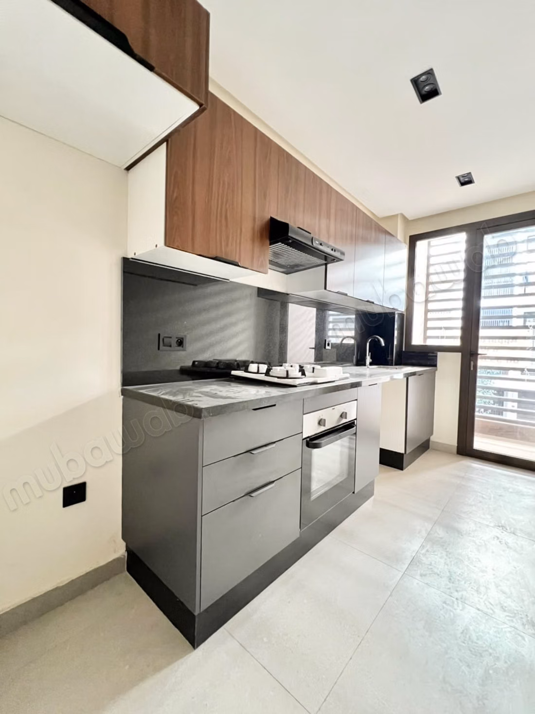 In esclusiva - Appartamento di prestigio in affitto alla Ferme Bretonne